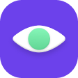 Moni logo
