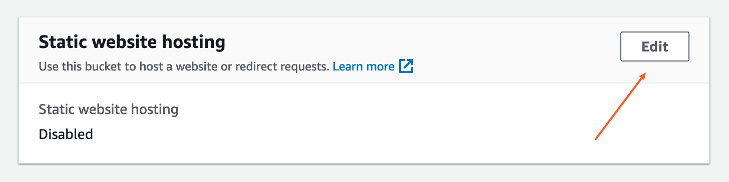 【Spring Boot 与云服务整合】:AWS、Azure和阿里云的实战案例分析