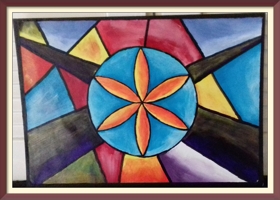 Abstract