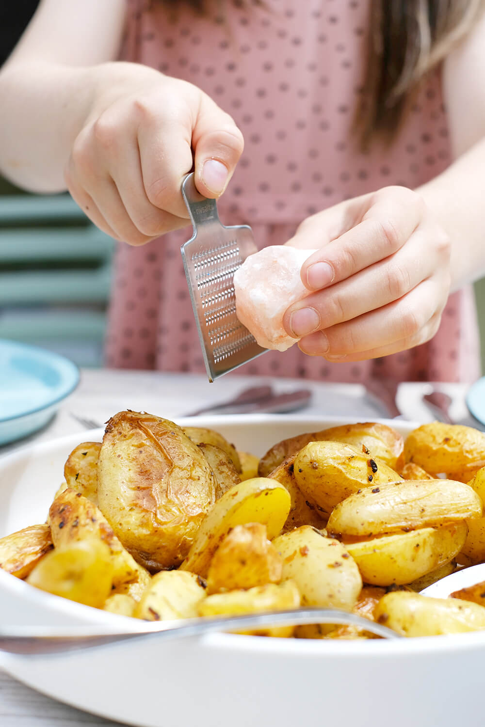 Grillzubehör und andere hochwertige Haushaltsartikel von deBijenkorf - Gingered Things