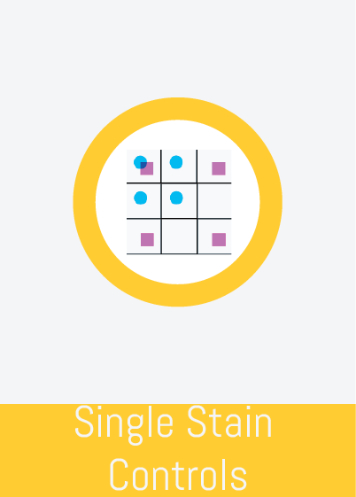 SingleStain