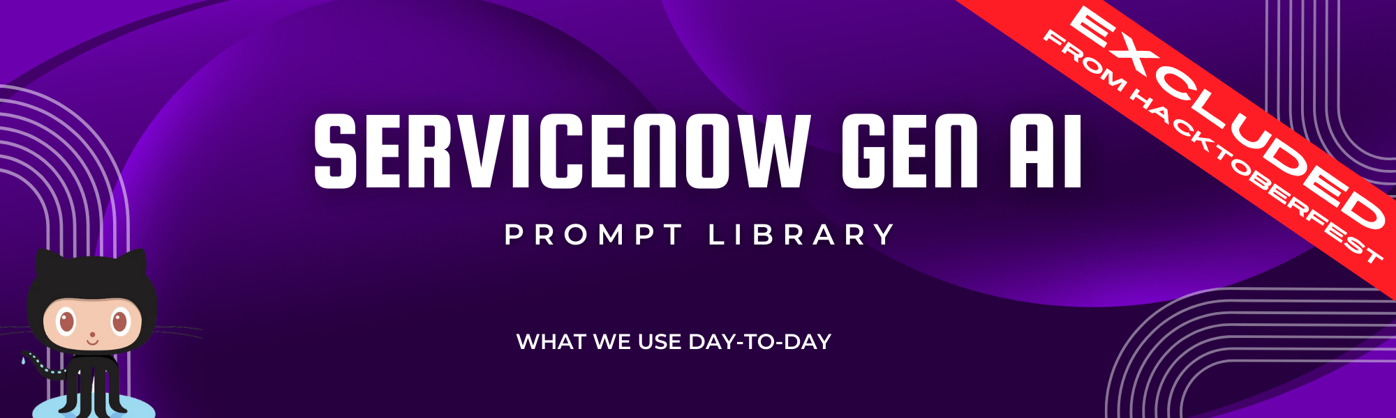 promptlibrary Banner