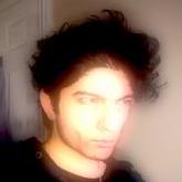 fsharp-testing