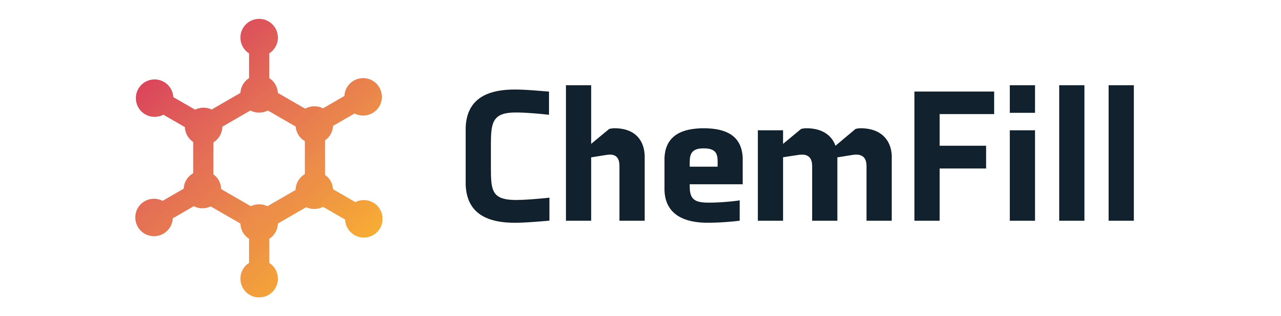 ChemFill