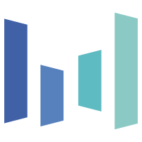 image-generation
