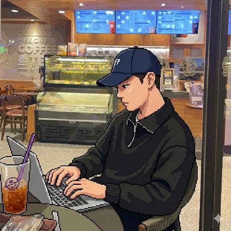 hyperplan
