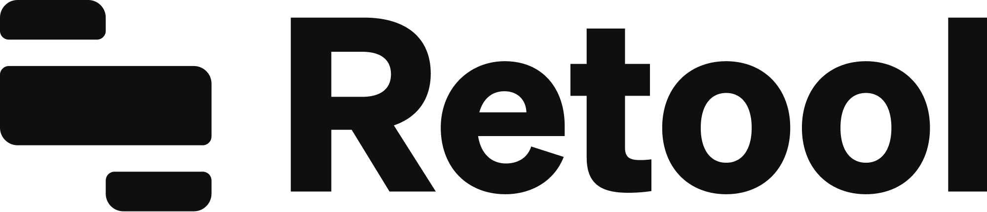 Retool