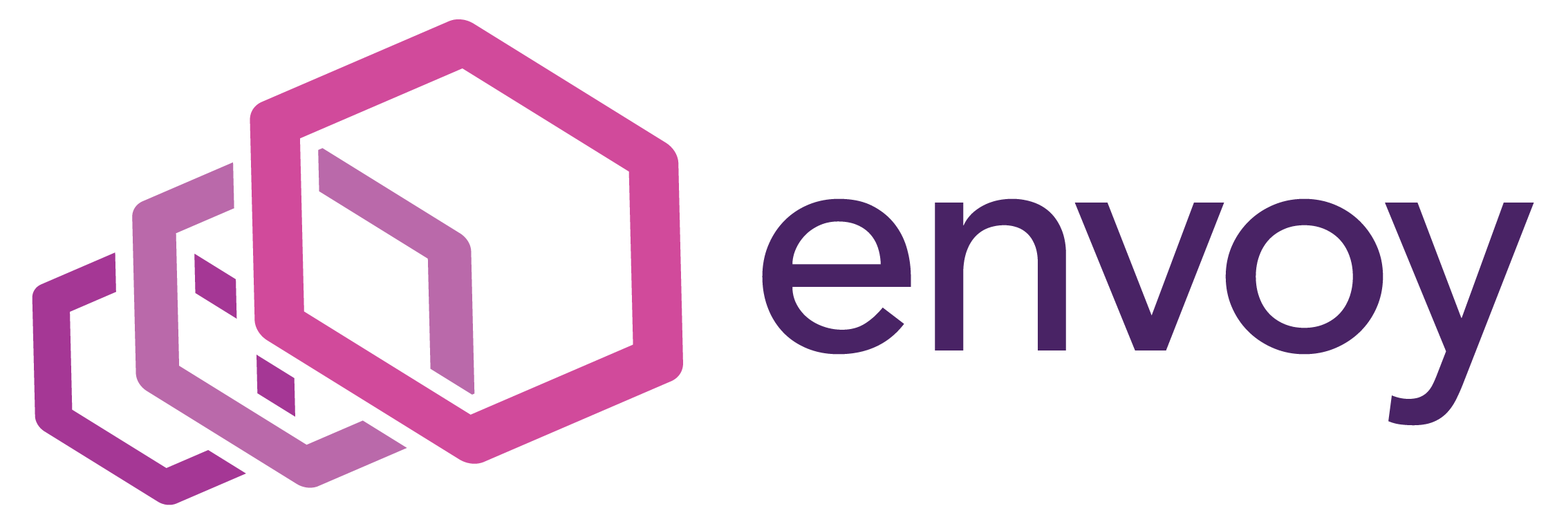 Envoy Logo