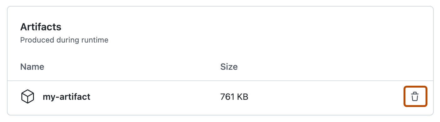 actions-delete-artifact-updated.png