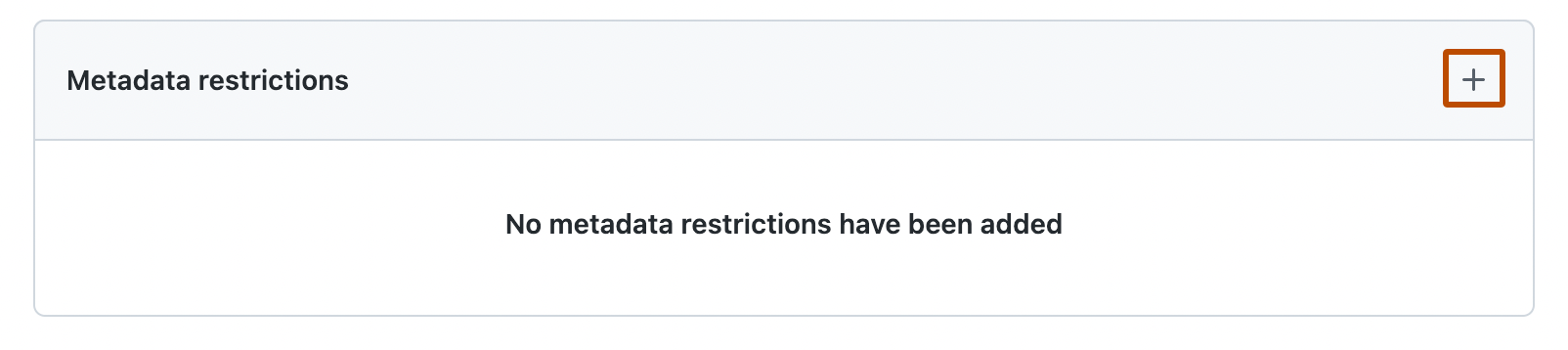 add-metadata-restriction.png