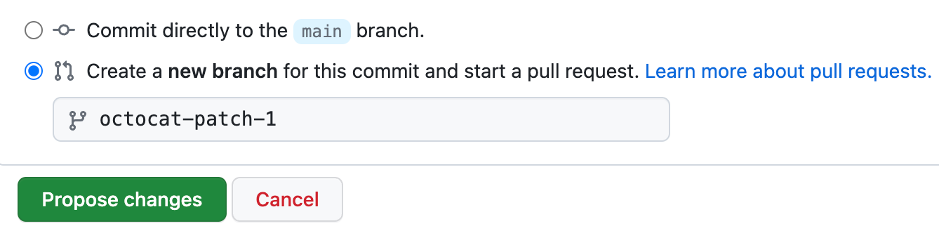 choose-commit-branch.png