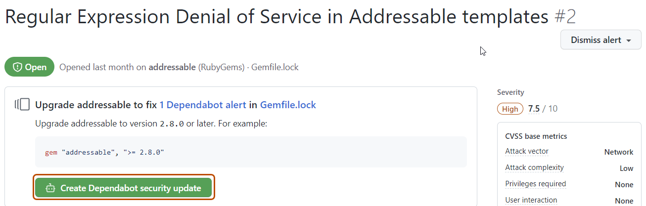create-dependabot-security-update-button-ungrouped.png