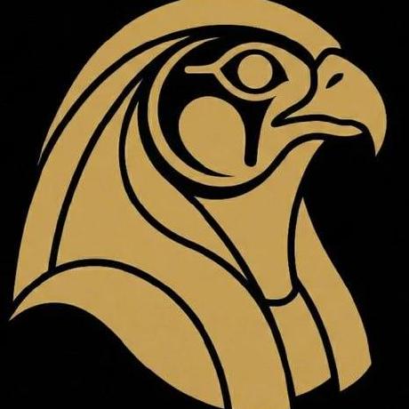 Favicon of Horus Flow Mcp