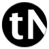 Tweets Nearby Icon