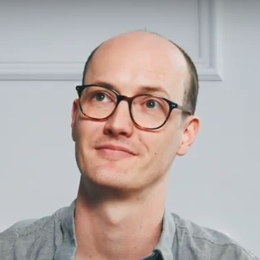 git-guardrails-claude-code