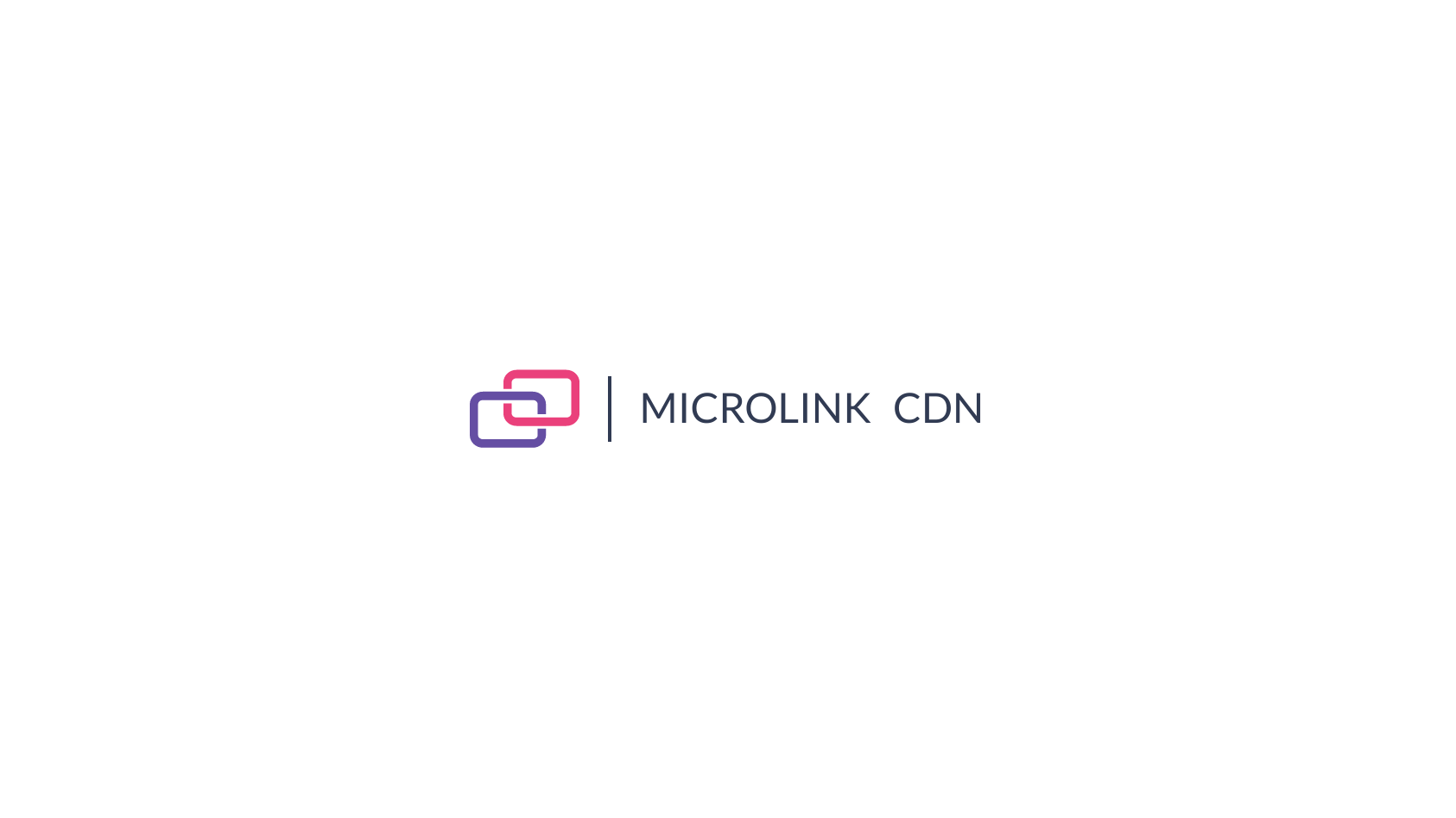 microlink cdn