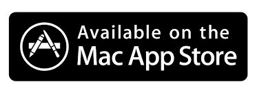 Mac App Store