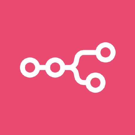 n8n:content-design