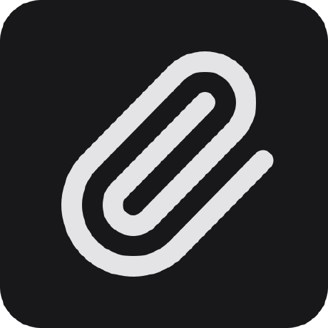 paperclip-create-plugin