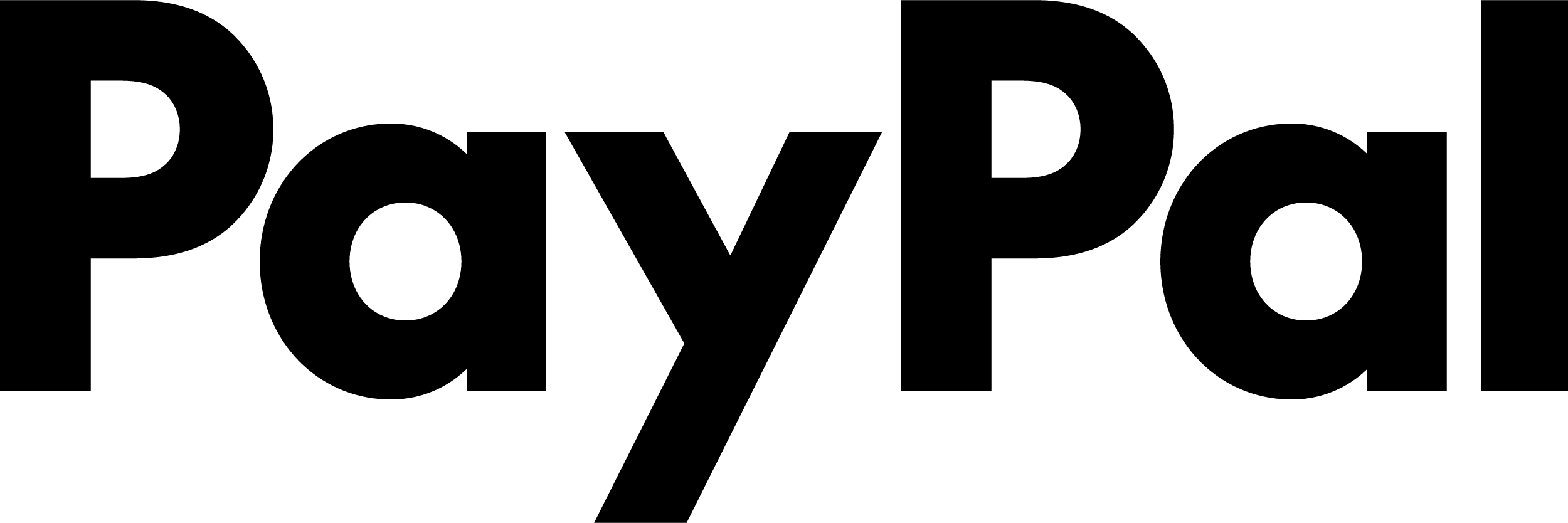 PayPal Developer Cover