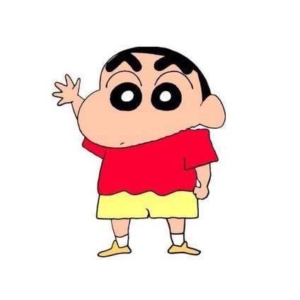 yoho