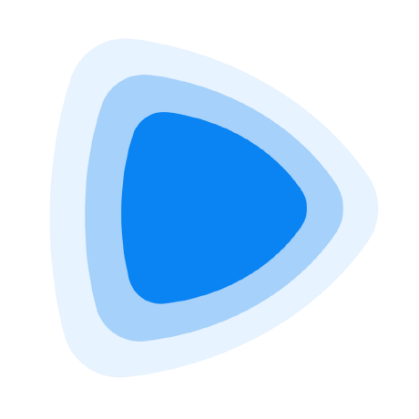 upload-r2