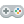 RetroArcade Gamepad Support