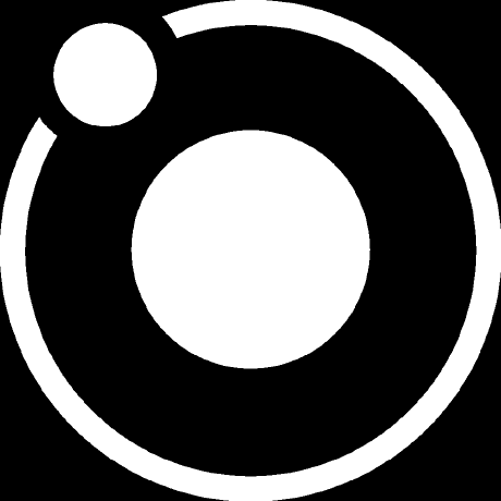 linear-tickets