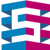 User avatar: Stackable