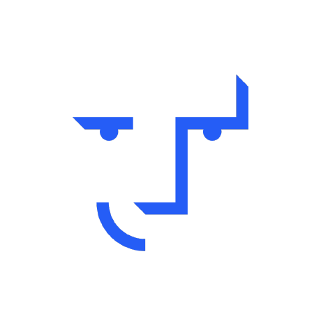 Terkel Gjervig Nielsen