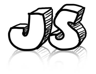 Reflect.js Reflect.js