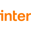 logo-banco-inter-color