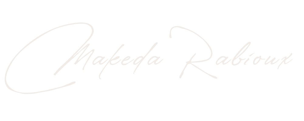 Makeda Rabioux