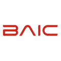 BAIC