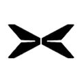 XPeng