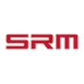 Shineray Motors