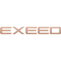 Exeed