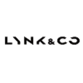Lynk & Co