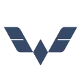 Wuling