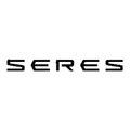 Seres