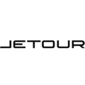 Jetour