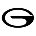 GAC