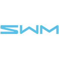 SWM