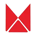 JMC