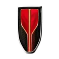 Hongqi