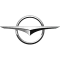 Haima