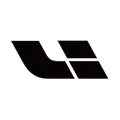 Li