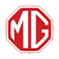 MG