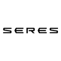 Seres