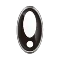 Ora